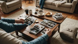 tirage photo photoweb