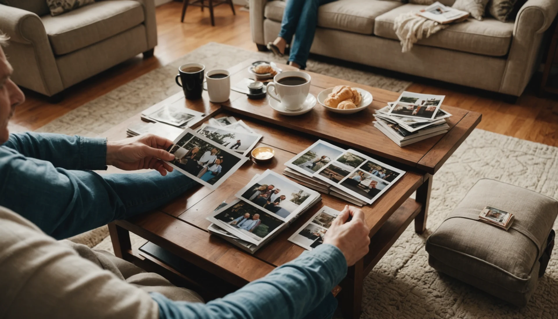tirage photo photoweb