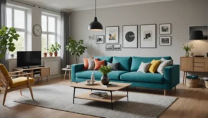 ikea seconde vie