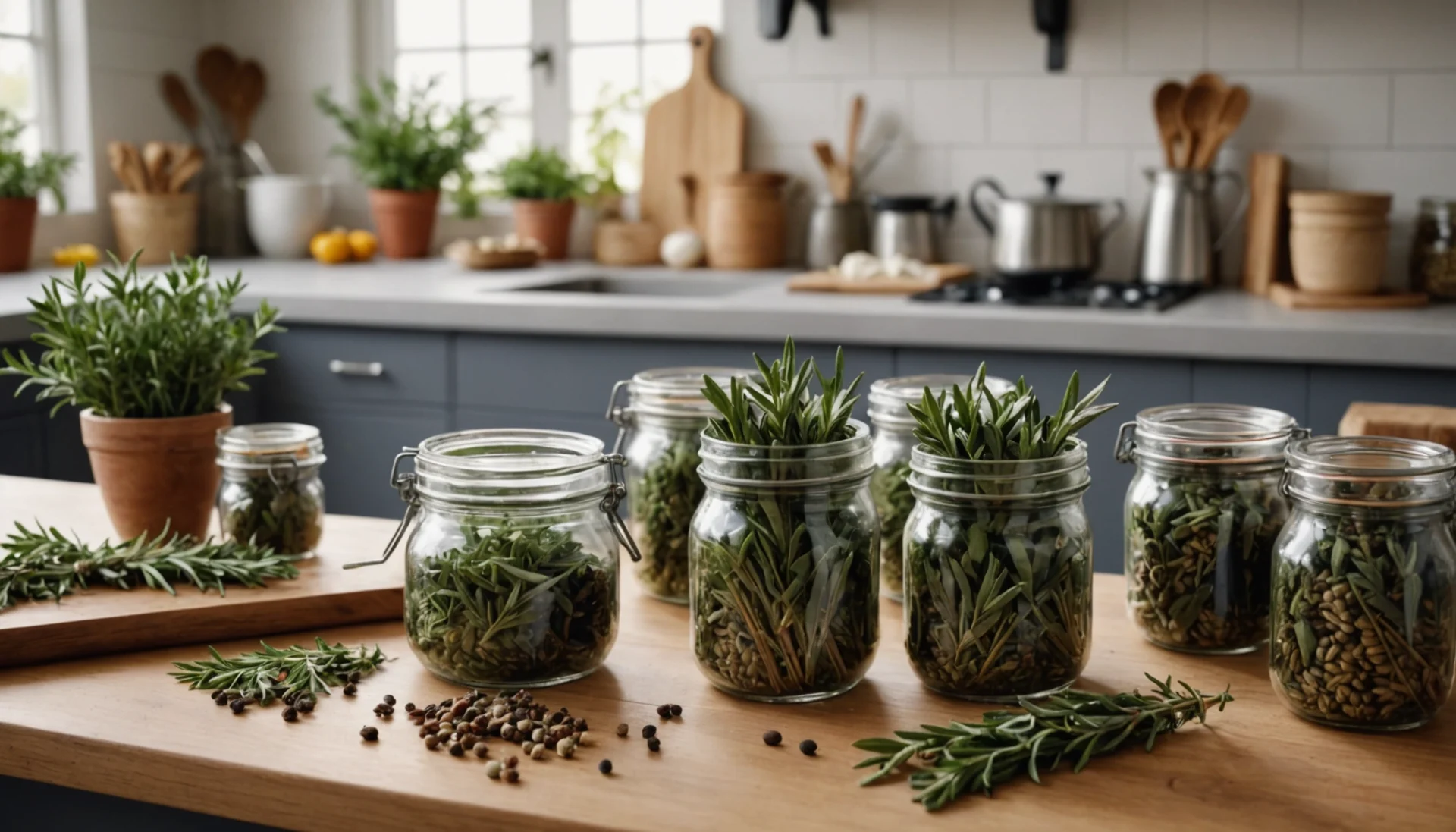 mite alimentaire