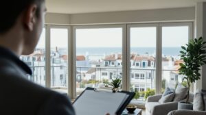 Estimation de bien à La Rochelle : comment s’y prendre ?