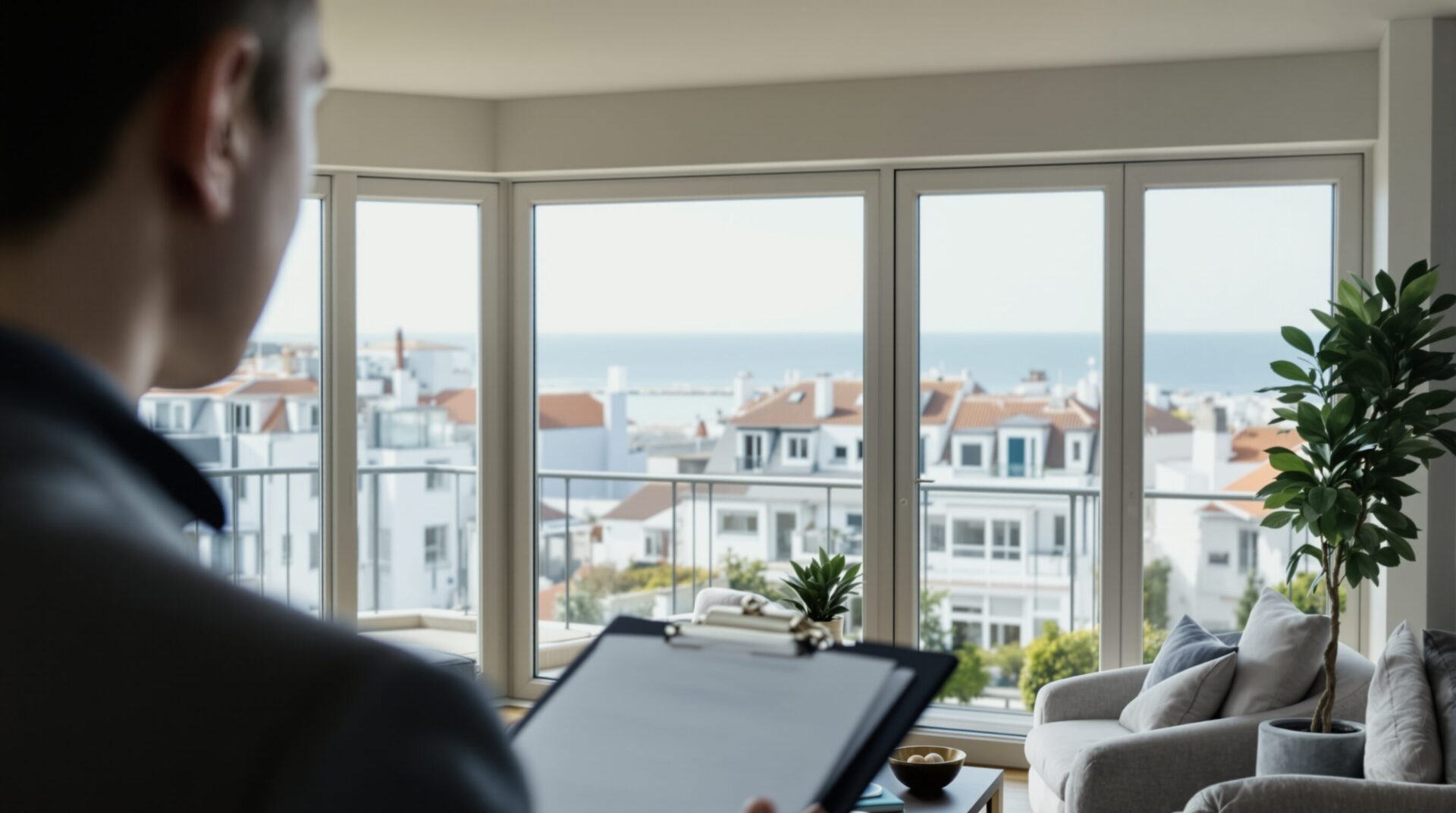 Estimation de bien à La Rochelle : comment s’y prendre ?