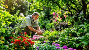 Différences entre élagage et abattage