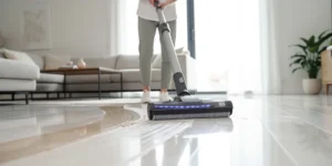 aspirateur multifonction