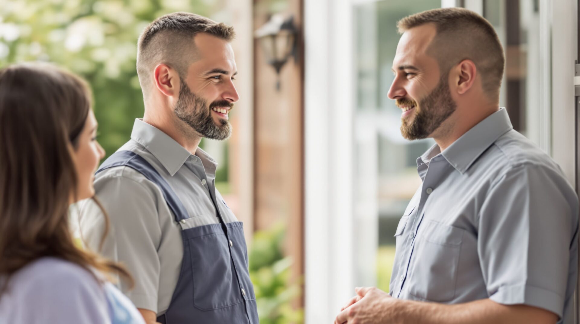 Choisir la bonne entreprise d'extermination : guide pour les résidents de Sherbrooke et de l'Estrie