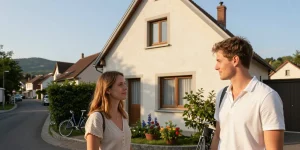 achat maison bourgoin jallieu