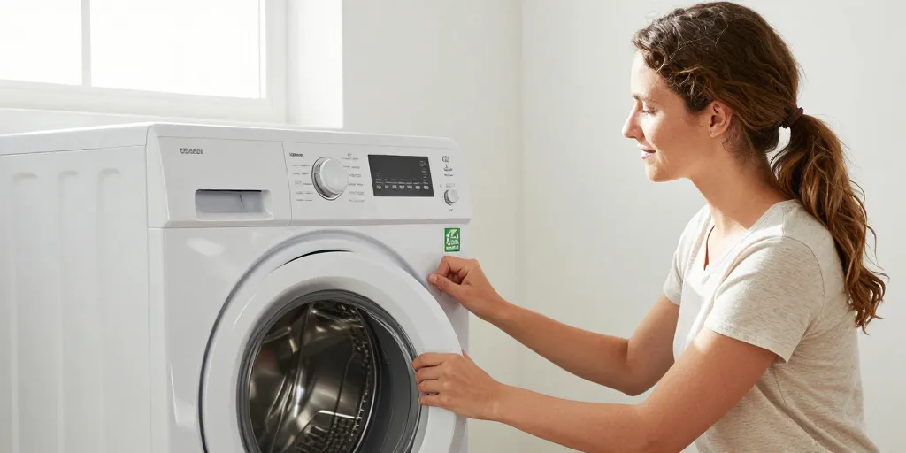 L'électroménager reconditionné souffre d'une mauvaise réputation qu'il ne mérite plus