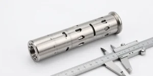 cylindre serrure sur mesure