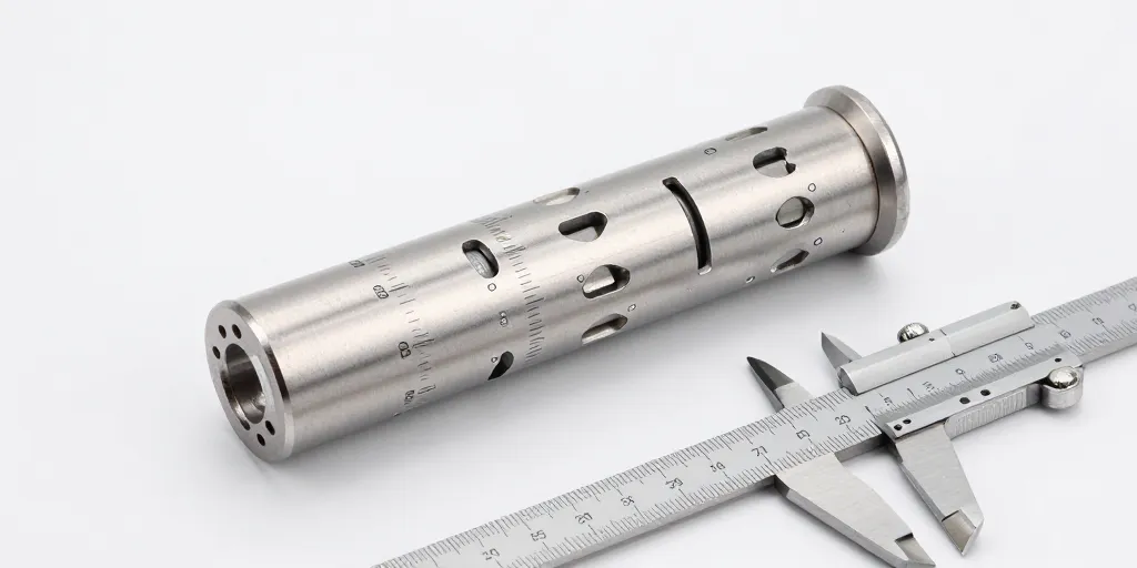 cylindre serrure sur mesure