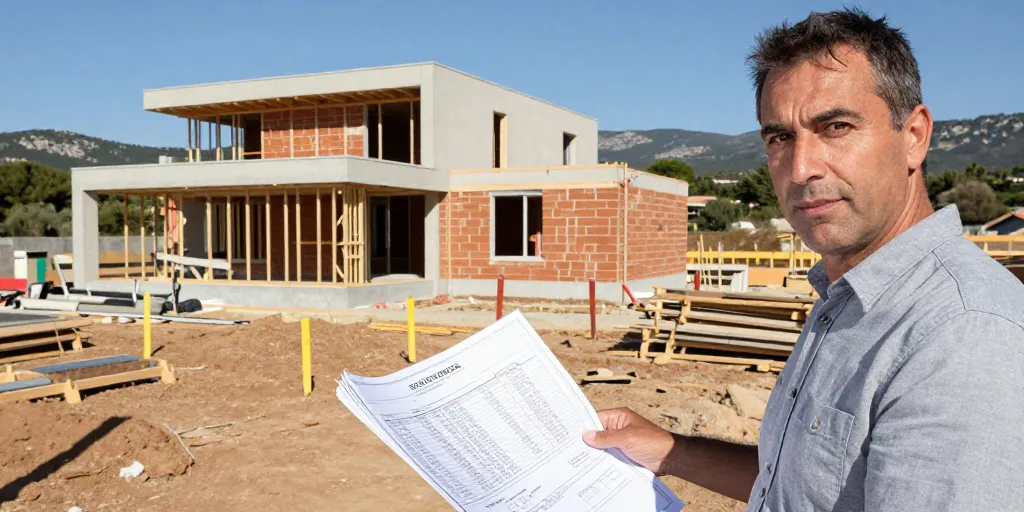 prix construction maison ajaccio
