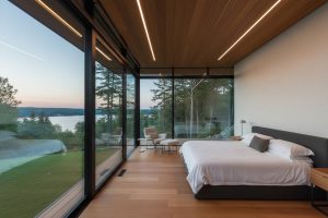 Quels sont les critères essentiels pour dénicher un oreiller douillet et confortable ?